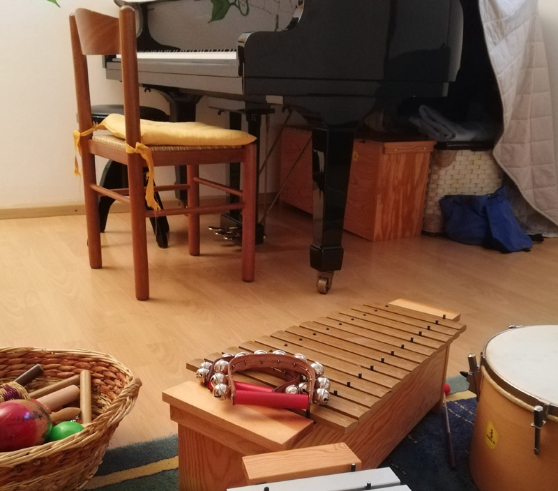 il-mio-lavoro_01