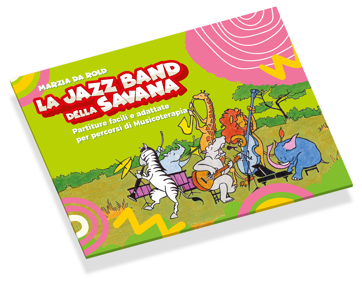 la-jazz-band-della-savana